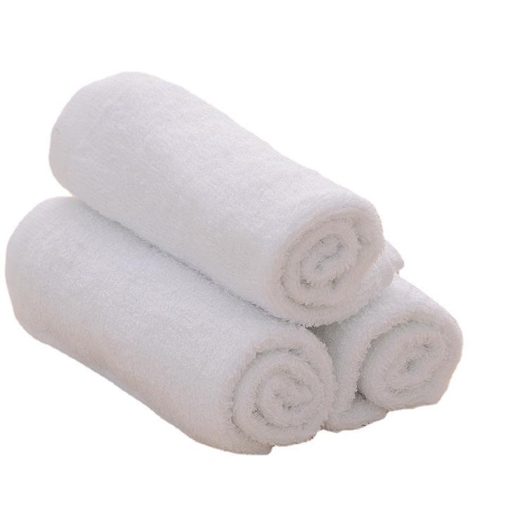 تصویر 3 از حوله دست با قابلیت جذب آب فوق العاده و کیفیت عالی